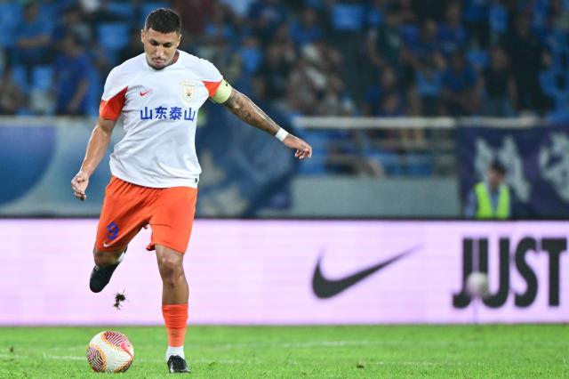 1723384845461064118.jpg 2084392592917790739.jpg