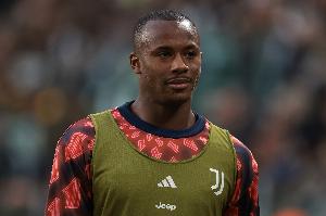 斯基拉：贾洛今夏将回尤文，但他不在球队计划中&amp;将再次离队