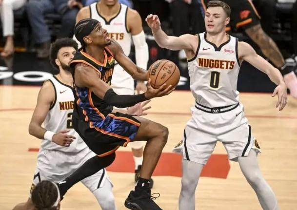 1746692291544024839.png 微信截图_20250508161039.png