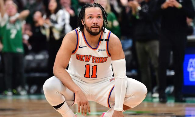 1747385475225067468.png 屏幕截图 2025-05-16 165048.png