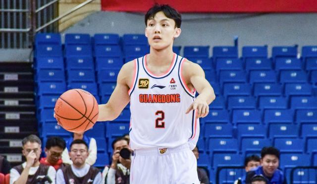 1733701087571054304.jpg 6719f455343a8.jpg