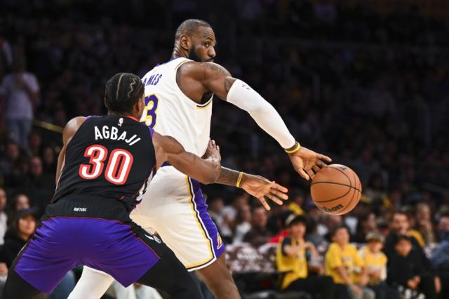 1731551727183041016.png image.png