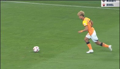 1689169071655008764.gif 福布斯.gif