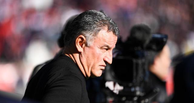 1668357237776067306.jpg 1200-L-psg-auxerre-galtier-sexprime-lissue-du-dernier-match-de-paris-avant-le-mondial.jpg