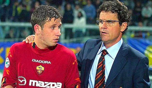 1664081908142030676.jpg 1664081457172.jpg