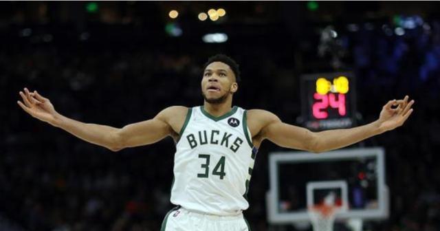 1648829779368007074.png QQ图片20220402001605.png