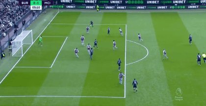 1648908592363073854.gif bur mci 2.gif